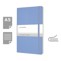 main_img