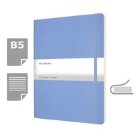 main_img