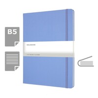 main_img