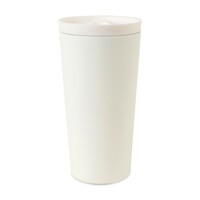 main_img