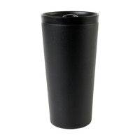 main_img