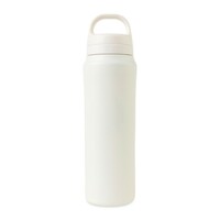 main_img