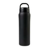 main_img