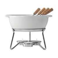main_img