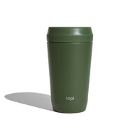 main_img
