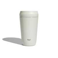 main_img