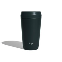 main_img
