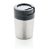 main_img