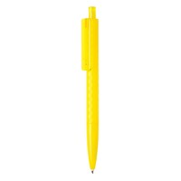 main_img