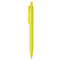 main_img