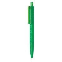 main_img