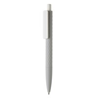 main_img