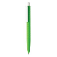 main_img