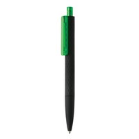main_img