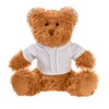 Ours en peluche | Koolo