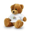 Ours en peluche RPET | Nicky Brown Junior R