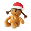 Madame Cookie en peluche | Pebbella