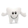 Dent en peluche | Vilus