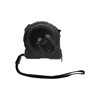 Miara 5m Gear X