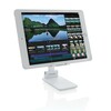 Stand für Handy, Tablet
