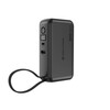Chargeur hybride GaN 65W en PC RCS Urban Vitamin Eureka