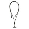 Kabel do ładowania, smycz do telefonu LoopAmp