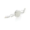 Kabel do ładowania 6 w 1