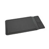 Pokrowiec na laptopa 15,6", magnetyczna ładowarka bezprzewodowa 15W Swiss Peak