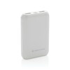 Szybki power bank 10000 mAh Urban Vitamin