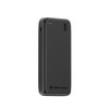 Power bank 20000 mAh Urban Vitamin San Mateo