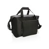 Torba termoizolacyjna XXL Swiss Peak