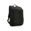 Plecak termoizolacyjny Swiss Peak AWARE™
