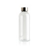 Butelka sportowa 620 ml