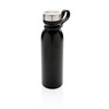 Thermoflasche 600 ml
