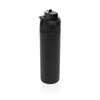 Butelka sportowa 700 ml Omni
