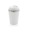 Kubek termiczny 350 ml Java
