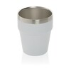 Thermobecher 300 ml Clark