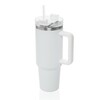 Kubek termiczny 1200 ml Stadley