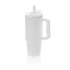 Kubek termiczny 900 ml