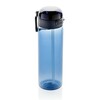 Butelka sportowa 800 ml
