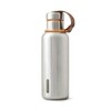 Butelka termiczna 500 ml Black+Blum