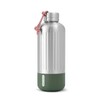 Butelka termiczna 850 ml Black+Blum Explorer