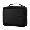 Torba na laptopa 16"