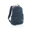 Plecak na laptopa 15,6" AWARE™