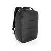 Plecak na laptopa 15,6" AWARE™ RPET