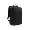 Plecak na laptopa 15,6" Swiss Peak AWARE™ RPET