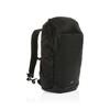 Plecak na laptopa 15.6" Swiss Peak AWARE™ RPET