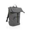 Plecak na laptopa 15.6", AWARE™ RPET