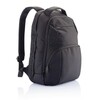 Plecak na laptopa 15,6" AWARE™ RPET