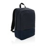 Plecak na laptopa 15,6" Armond AWARE™ RPET